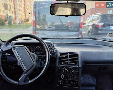 Зелений ВАЗ 2110, об'ємом двигуна 1.5 л та пробігом 130 тис. км за 2000 $, фото 1 на Automoto.ua