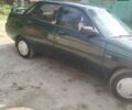 Зелений ВАЗ 2110, об'ємом двигуна 1.5 л та пробігом 275 тис. км за 1800 $, фото 3 на Automoto.ua