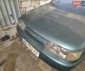 Зелений ВАЗ 2110, об'ємом двигуна 1.5 л та пробігом 205 тис. км за 1341 $, фото 1 на Automoto.ua