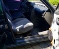 Зеленый ВАЗ 2110, объемом двигателя 1.5 л и пробегом 150 тыс. км за 1350 $, фото 5 на Automoto.ua
