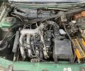 ВАЗ 2110 2001 в Попольне на Automoto.ua Зеленый ВАЗ 2110, объемом двигателя 1.6 л и пробегом 250 тыс. км за 900 $, фото 2 на Automoto.ua