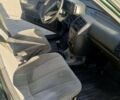 Зелений ВАЗ 2110, об'ємом двигуна 0 л та пробігом 300 тис. км за 1000 $, фото 8 на Automoto.ua