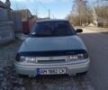 Зеленый ВАЗ 2110, объемом двигателя 1.5 л и пробегом 150 тыс. км за 1550 $, фото 1 на Automoto.ua