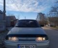 Зеленый ВАЗ 2110, объемом двигателя 1.5 л и пробегом 150 тыс. км за 1550 $, фото 1 на Automoto.ua