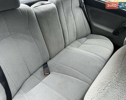 Зелений ВАЗ 2110, об'ємом двигуна 1.5 л та пробігом 45 тис. км за 1950 $, фото 37 на Automoto.ua