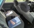 Зелений ВАЗ 2110, об'ємом двигуна 1.5 л та пробігом 122 тис. км за 2200 $, фото 17 на Automoto.ua