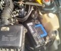 Зелений ВАЗ 2110, об'ємом двигуна 1.5 л та пробігом 275 тис. км за 1800 $, фото 15 на Automoto.ua