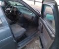 Зелений ВАЗ 2110, об'ємом двигуна 0 л та пробігом 200 тис. км за 609 $, фото 4 на Automoto.ua