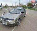 Зелений ВАЗ 2110, об'ємом двигуна 1.5 л та пробігом 143 тис. км за 2500 $, фото 1 на Automoto.ua