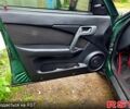 Зеленый ВАЗ 2110, объемом двигателя 1.5 л и пробегом 0 тыс. км за 1800 $, фото 9 на Automoto.ua