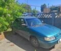Зеленый ВАЗ 2110, объемом двигателя 1.4 л и пробегом 3 тыс. км за 1843 $, фото 1 на Automoto.ua