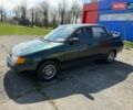 Зелений ВАЗ 2110, об'ємом двигуна 1.5 л та пробігом 251 тис. км за 1499 $, фото 1 на Automoto.ua