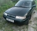 Зелений ВАЗ 2110, об'ємом двигуна 0 л та пробігом 417 тис. км за 900 $, фото 1 на Automoto.ua