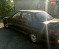 Зелений ВАЗ 2110, об'ємом двигуна 0 л та пробігом 300 тис. км за 1000 $, фото 2 на Automoto.ua