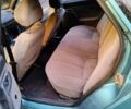 Зелений ВАЗ 2110, об'ємом двигуна 1.5 л та пробігом 230 тис. км за 1500 $, фото 5 на Automoto.ua