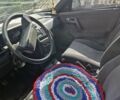Зеленый ВАЗ 2110, объемом двигателя 1.5 л и пробегом 400 тыс. км за 900 $, фото 4 на Automoto.ua