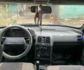Зелений ВАЗ 2110, об'ємом двигуна 1.5 л та пробігом 3 тис. км за 900 $, фото 7 на Automoto.ua