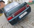 Зеленый ВАЗ 2110, объемом двигателя 1.5 л и пробегом 173 тыс. км за 850 $, фото 7 на Automoto.ua