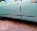 Зелений ВАЗ 2110, об'ємом двигуна 1.5 л та пробігом 230 тис. км за 1500 $, фото 10 на Automoto.ua