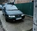 Зелений ВАЗ 2110, об'ємом двигуна 1.5 л та пробігом 180 тис. км за 1000 $, фото 1 на Automoto.ua