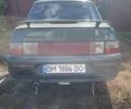 ВАЗ 2110 2001 в Сумах на Automoto.ua Зеленый ВАЗ 2110, объемом двигателя 1.5 л и пробегом 111 тыс. км за 1500 $, фото 1 на Automoto.ua