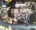Зелений ВАЗ 2110, об'ємом двигуна 1.5 л та пробігом 275 тис. км за 1800 $, фото 16 на Automoto.ua