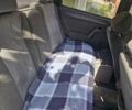 Зеленый ВАЗ 2110, объемом двигателя 1.5 л и пробегом 400 тыс. км за 900 $, фото 5 на Automoto.ua