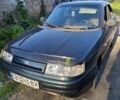 Зеленый ВАЗ 2110, объемом двигателя 1.5 л и пробегом 300 тыс. км за 1400 $, фото 1 на Automoto.ua