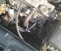 Зелений ВАЗ 2110, об'ємом двигуна 1.5 л та пробігом 275 тис. км за 1800 $, фото 17 на Automoto.ua