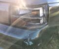 Зелений ВАЗ 2110, об'ємом двигуна 1.5 л та пробігом 350 тис. км за 850 $, фото 1 на Automoto.ua
