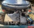 Зеленый ВАЗ 2110, объемом двигателя 1.5 л и пробегом 303 тыс. км за 1950 $, фото 1 на Automoto.ua