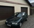 Зеленый ВАЗ 2110, объемом двигателя 1.5 л и пробегом 303 тыс. км за 1500 $, фото 1 на Automoto.ua