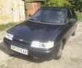 Зелений ВАЗ 2110, об'ємом двигуна 1.5 л та пробігом 275 тис. км за 1800 $, фото 8 на Automoto.ua