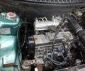 ВАЗ 2110 2001 в Чернигове на Automoto.ua Зеленый ВАЗ 2110, объемом двигателя 0 л и пробегом 300 тыс. км за 800 $, фото 4 на Automoto.ua
