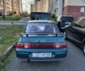 Зелений ВАЗ 2110, об'ємом двигуна 1.5 л та пробігом 130 тис. км за 2000 $, фото 5 на Automoto.ua