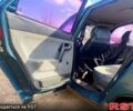 Зеленый ВАЗ 2110, объемом двигателя 1.5 л и пробегом 303 тыс. км за 1950 $, фото 9 на Automoto.ua