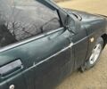 Зелений ВАЗ 2110, об'ємом двигуна 1.5 л та пробігом 3 тис. км за 950 $, фото 3 на Automoto.ua