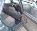 Зелений ВАЗ 2110, об'ємом двигуна 0 л та пробігом 200 тис. км за 609 $, фото 5 на Automoto.ua