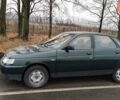 Зелений ВАЗ 2110, об'ємом двигуна 1.5 л та пробігом 65 тис. км за 2777 $, фото 1 на Automoto.ua