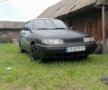 Зеленый ВАЗ 2110, объемом двигателя 1.5 л и пробегом 300 тыс. км за 1100 $, фото 1 на Automoto.ua