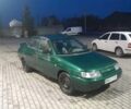 Зеленый ВАЗ 2110, объемом двигателя 1.5 л и пробегом 257 тыс. км за 950 $, фото 2 на Automoto.ua