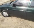 Зелений ВАЗ 2110, об'ємом двигуна 1.5 л та пробігом 275 тис. км за 1800 $, фото 7 на Automoto.ua