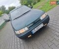 Зелений ВАЗ 2110, об'ємом двигуна 1.5 л та пробігом 143 тис. км за 850 $, фото 2 на Automoto.ua