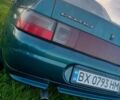 Зелений ВАЗ 2110, об'ємом двигуна 1.5 л та пробігом 464 тис. км за 1200 $, фото 2 на Automoto.ua