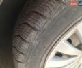 Зеленый ВАЗ 2110, объемом двигателя 1.6 л и пробегом 165 тыс. км за 1800 $, фото 6 на Automoto.ua