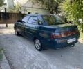 Зелений ВАЗ 2110, об'ємом двигуна 0 л та пробігом 180 тис. км за 950 $, фото 3 на Automoto.ua