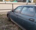 Зелений ВАЗ 2110, об'ємом двигуна 0 л та пробігом 200 тис. км за 609 $, фото 2 на Automoto.ua