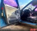 Зеленый ВАЗ 2110, объемом двигателя 1.5 л и пробегом 303 тыс. км за 1950 $, фото 6 на Automoto.ua