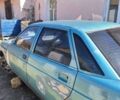 Зеленый ВАЗ 2110, объемом двигателя 1.6 л и пробегом 100 тыс. км за 800 $, фото 1 на Automoto.ua