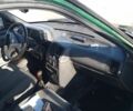 Зелений ВАЗ 2110, об'ємом двигуна 1.5 л та пробігом 350 тис. км за 1100 $, фото 5 на Automoto.ua